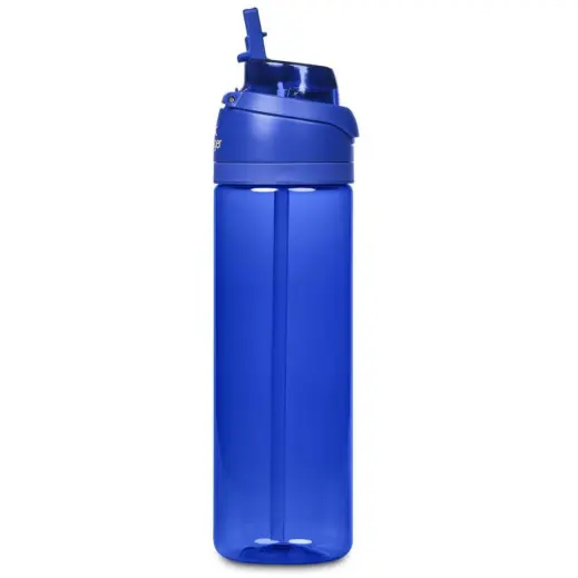 Slazenger Trooper Blue
